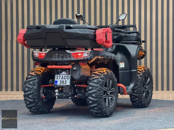 BKS MOTORS DAN İLK GÜNKİ GİBİ 100.000? EXTRALI HATASIZ BOYASIZ