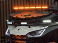 BKS MOTORS DAN İLK GÜNKİ GİBİ 100.000? EXTRALI HATASIZ BOYASIZ