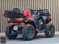 BKS MOTORS DAN İLK GÜNKİ GİBİ 100.000? EXTRALI HATASIZ BOYASIZ
