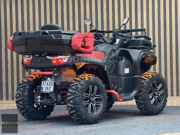 BKS MOTORS DAN İLK GÜNKİ GİBİ 100.000? EXTRALI HATASIZ BOYASIZ