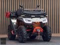 BKS MOTORS DAN İLK GÜNKİ GİBİ 100.000? EXTRALI HATASIZ BOYASIZ