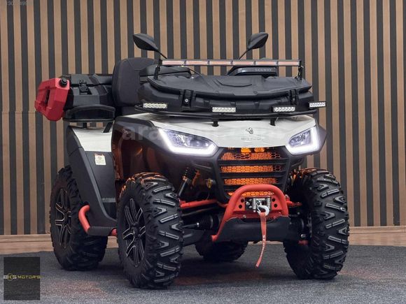 BKS MOTORS DAN İLK GÜNKİ GİBİ 100.000? EXTRALI HATASIZ BOYASIZ