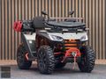 BKS MOTORS DAN İLK GÜNKİ GİBİ 100.000? EXTRALI HATASIZ BOYASIZ