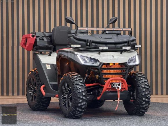 BKS MOTORS DAN İLK GÜNKİ GİBİ 100.000? EXTRALI HATASIZ BOYASIZ
