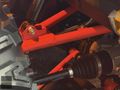 BKS MOTORS DAN İLK GÜNKİ GİBİ 100.000? EXTRALI HATASIZ BOYASIZ
