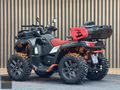 BKS MOTORS DAN İLK GÜNKİ GİBİ 100.000? EXTRALI HATASIZ BOYASIZ