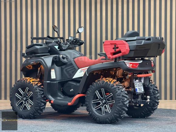 BKS MOTORS DAN İLK GÜNKİ GİBİ 100.000? EXTRALI HATASIZ BOYASIZ