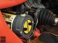 BKS MOTORS DAN İLK GÜNKİ GİBİ 100.000? EXTRALI HATASIZ BOYASIZ
