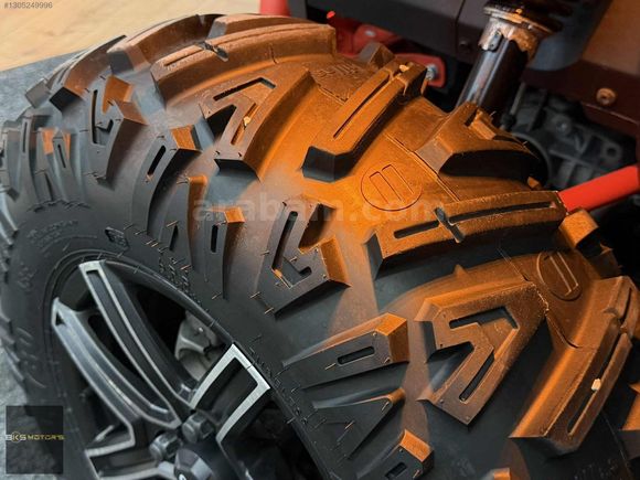 BKS MOTORS DAN İLK GÜNKİ GİBİ 100.000? EXTRALI HATASIZ BOYASIZ