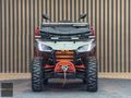 BKS MOTORS DAN İLK GÜNKİ GİBİ 100.000? EXTRALI HATASIZ BOYASIZ