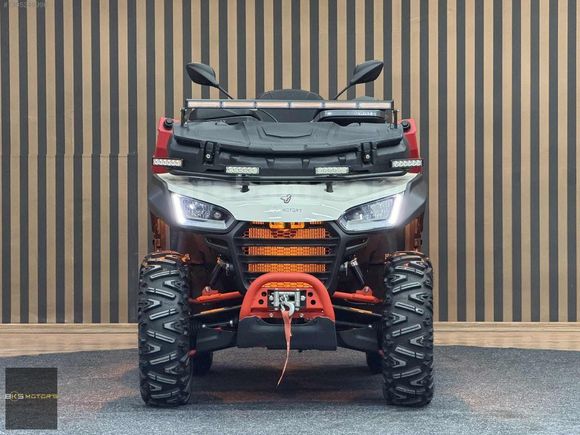 BKS MOTORS DAN İLK GÜNKİ GİBİ 100.000? EXTRALI HATASIZ BOYASIZ