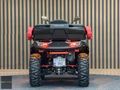 BKS MOTORS DAN İLK GÜNKİ GİBİ 100.000? EXTRALI HATASIZ BOYASIZ