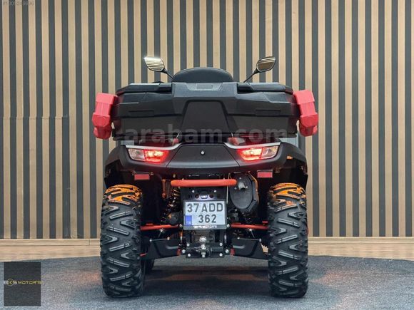 BKS MOTORS DAN İLK GÜNKİ GİBİ 100.000? EXTRALI HATASIZ BOYASIZ
