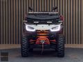 BKS MOTORS DAN İLK GÜNKİ GİBİ 100.000? EXTRALI HATASIZ BOYASIZ