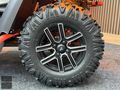BKS MOTORS DAN İLK GÜNKİ GİBİ 100.000? EXTRALI HATASIZ BOYASIZ