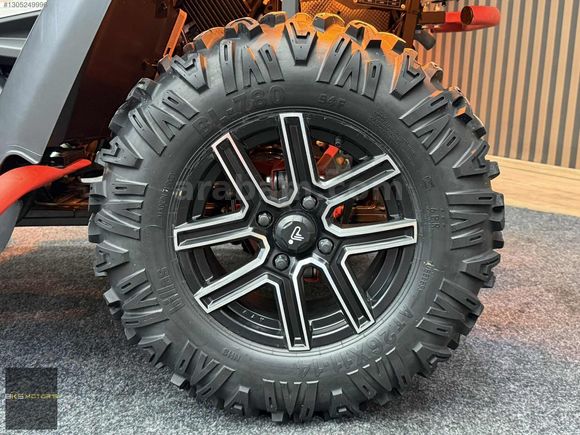 BKS MOTORS DAN İLK GÜNKİ GİBİ 100.000? EXTRALI HATASIZ BOYASIZ