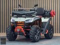 BKS MOTORS DAN İLK GÜNKİ GİBİ 100.000? EXTRALI HATASIZ BOYASIZ