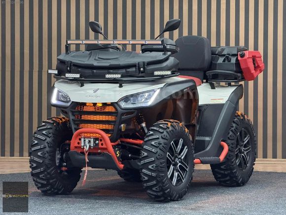 BKS MOTORS DAN İLK GÜNKİ GİBİ 100.000? EXTRALI HATASIZ BOYASIZ