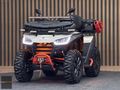 BKS MOTORS DAN İLK GÜNKİ GİBİ 100.000? EXTRALI HATASIZ BOYASIZ