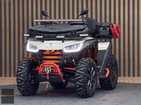 BKS MOTORS DAN İLK GÜNKİ GİBİ 100.000? EXTRALI HATASIZ BOYASIZ