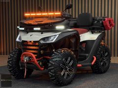 BKS MOTORS DAN İLK GÜNKİ GİBİ 100.000? EXTRALI HATASIZ BOYASIZ