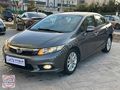 2013 Honda 77binde %0,68 KREDİ - KARTA 12 TAKSİT - SENETLİ SATIŞ