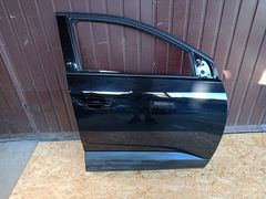 OPEL GRANDLAND X ÇIKMA ORJİNAL KAPI