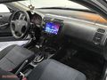 PAŞA AUTO'DAN 2005 V-TEC 1.6 LS