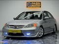 PAŞA AUTO'DAN 2005 V-TEC 1.6 LS