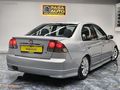 PAŞA AUTO'DAN 2005 V-TEC 1.6 LS
