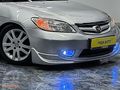 PAŞA AUTO'DAN 2005 V-TEC 1.6 LS