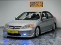 PAŞA AUTO'DAN 2005 V-TEC 1.6 LS
