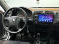 PAŞA AUTO'DAN 2005 V-TEC 1.6 LS