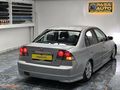 PAŞA AUTO'DAN 2005 V-TEC 1.6 LS
