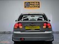 PAŞA AUTO'DAN 2005 V-TEC 1.6 LS