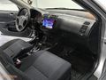 PAŞA AUTO'DAN 2005 V-TEC 1.6 LS