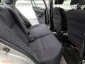 PAŞA AUTO'DAN 2005 V-TEC 1.6 LS