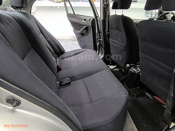 PAŞA AUTO'DAN 2005 V-TEC 1.6 LS