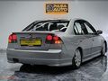 PAŞA AUTO'DAN 2005 V-TEC 1.6 LS