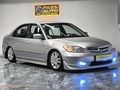 PAŞA AUTO'DAN 2005 V-TEC 1.6 LS