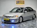 PAŞA AUTO'DAN 2005 V-TEC 1.6 LS