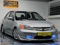 PAŞA AUTO'DAN 2005 V-TEC 1.6 LS