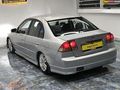 PAŞA AUTO'DAN 2005 V-TEC 1.6 LS