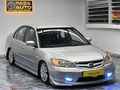 PAŞA AUTO'DAN 2005 V-TEC 1.6 LS