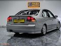 PAŞA AUTO'DAN 2005 V-TEC 1.6 LS