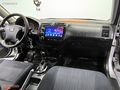 PAŞA AUTO'DAN 2005 V-TEC 1.6 LS