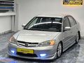 PAŞA AUTO'DAN 2005 V-TEC 1.6 LS