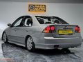 PAŞA AUTO'DAN 2005 V-TEC 1.6 LS