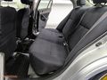 PAŞA AUTO'DAN 2005 V-TEC 1.6 LS