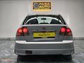 PAŞA AUTO'DAN 2005 V-TEC 1.6 LS